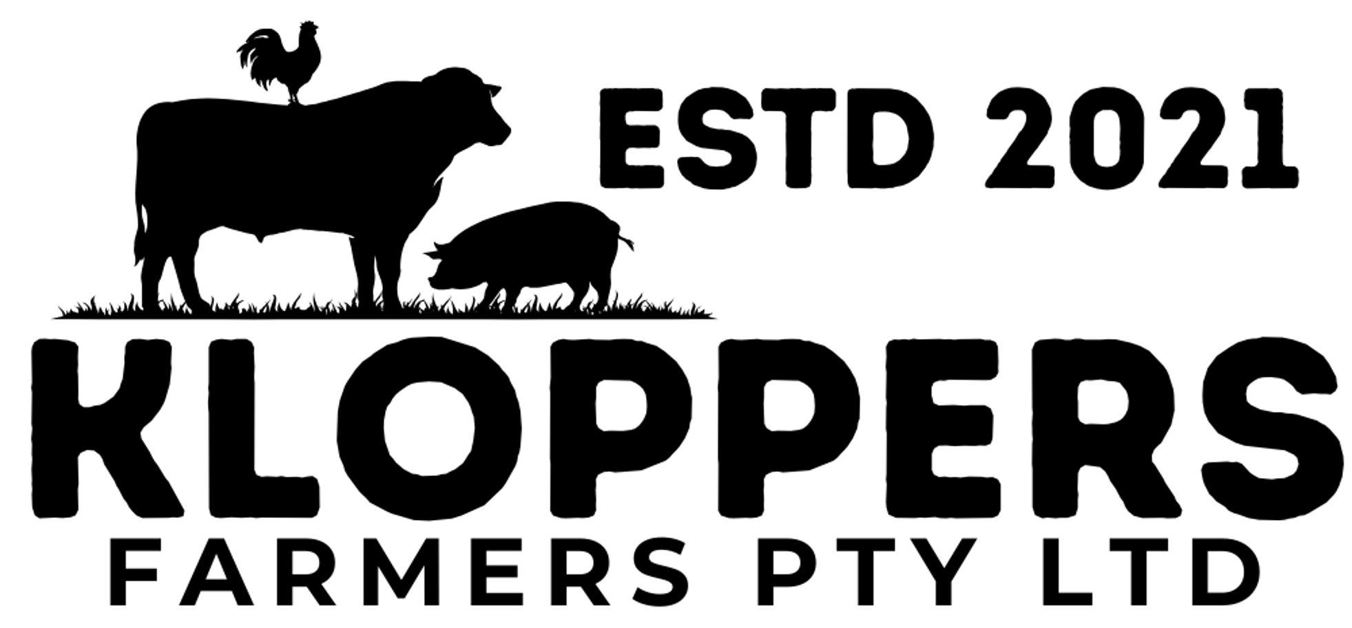 Global Icon
